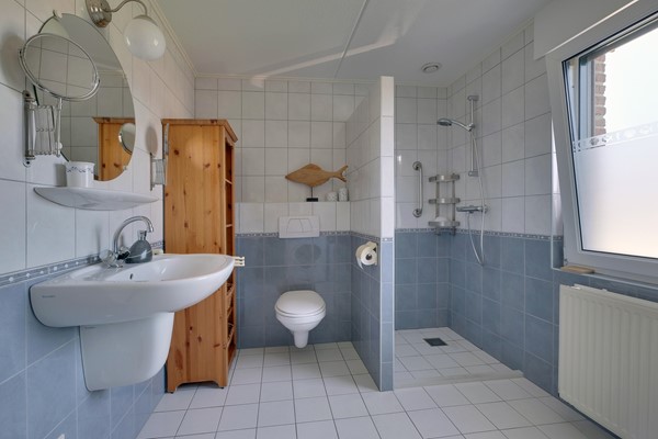 Medium property photo - Vierkenshof 10, 6916 MA Tolkamer